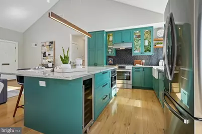 2512 Kimberly Street, Silver Spring, MD 20902 - Photo 14