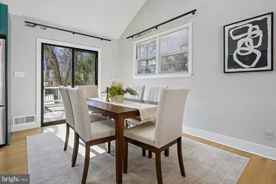 2512 Kimberly Street, Silver Spring, MD 20902 - Photo 16