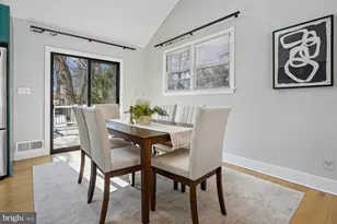 2512 Kimberly St, Silver Spring, MD 20902 - Photo 16