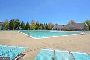 24 Steeple Ct, Germantown, MD 20874 - Photo 46