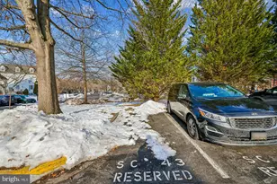 24 Steeple Ct, Germantown, MD 20874 - Photo 44