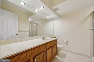 24 Steeple Ct, Germantown, MD 20874 - Photo 34