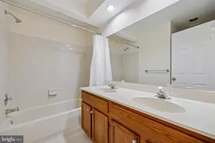 24 Steeple Ct, Germantown, MD 20874 - Photo 22