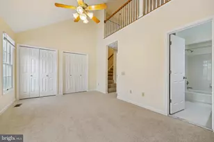 24 Steeple Ct, Germantown, MD 20874 - Photo 18