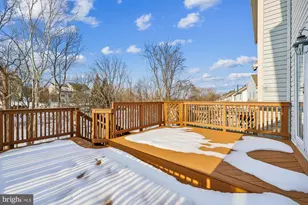 24 Steeple Ct, Germantown, MD 20874 - Photo 38