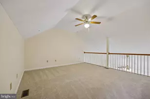 24 Steeple Ct, Germantown, MD 20874 - Photo 20