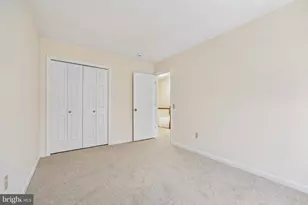 24 Steeple Ct, Germantown, MD 20874 - Photo 24