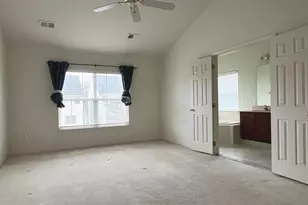 13416 Fountain Club Dr, Germantown, MD 20874 - Photo 34