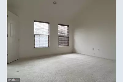 13416 Fountain Club Drive, Germantown, MD 20874 - Photo 46