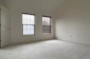 13416 Fountain Club Dr, Germantown, MD 20874 - Photo 46