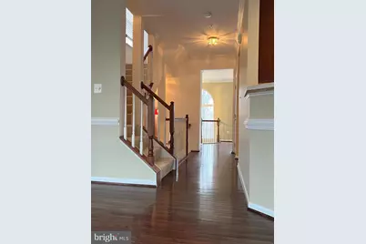 13416 Fountain Club Drive, Germantown, MD 20874 - Photo 28