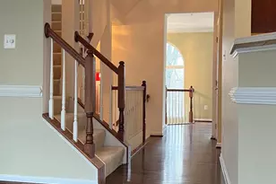 13416 Fountain Club Dr, Germantown, MD 20874 - Photo 28