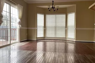 13416 Fountain Club Dr, Germantown, MD 20874 - Photo 22