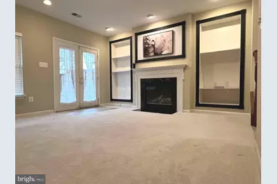 13416 Fountain Club Drive, Germantown, MD 20874 - Photo 12