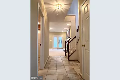 13416 Fountain Club Drive, Germantown, MD 20874 - Photo 2