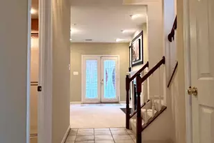 13416 Fountain Club Dr, Germantown, MD 20874 - Photo 2