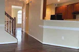 13416 Fountain Club Dr, Germantown, MD 20874 - Photo 24