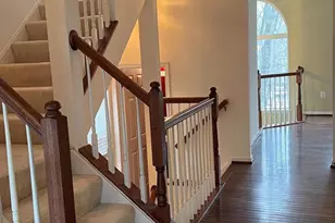 13416 Fountain Club Dr, Germantown, MD 20874 - Photo 16