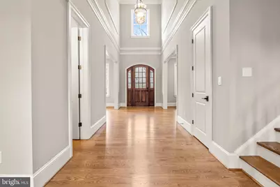 12017 Evening Ride Drive, Potomac, MD 20854 - Photo 6