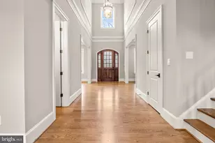 12017 Evening Ride Dr, Potomac, MD 20854 - Photo 6