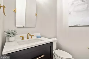 12017 Evening Ride Dr, Potomac, MD 20854 - Photo 28