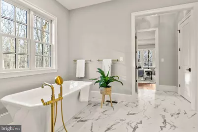 12017 Evening Ride Drive, Potomac, MD 20854 - Photo 36