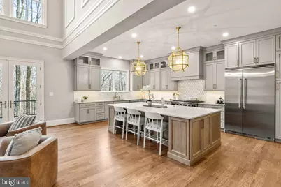 12017 Evening Ride Drive, Potomac, MD 20854 - Photo 16