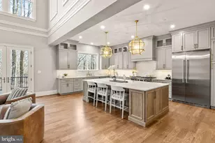 12017 Evening Ride Dr, Potomac, MD 20854 - Photo 16