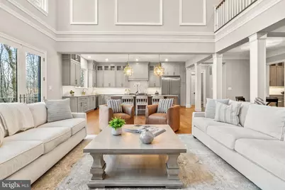 12017 Evening Ride Drive, Potomac, MD 20854 - Photo 14