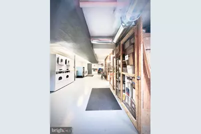 5015 Sentinel Drive #81, Bethesda, MD 20816 - Photo 18