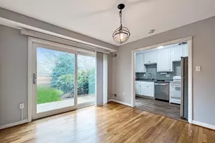 5015 Sentinel Dr, Bethesda, MD 20816 - Photo 4