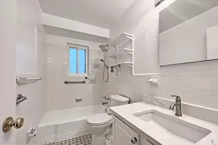 5015 Sentinel Dr, Bethesda, MD 20816 - Photo 10