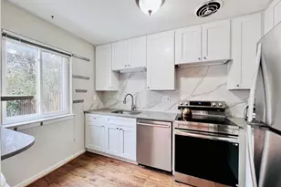 5015 Sentinel Dr, Bethesda, MD 20816 - Photo 2
