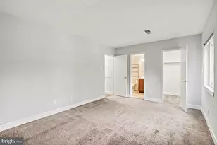 19323 Club House Rd, Montgomery Village, MD 20886 - Photo 16