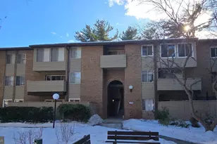 19323 Club House Rd, Montgomery Village, MD 20886 - Photo 1