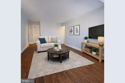 19323 Club House Road #304, Montgomery Village, MD 20886 - Photo 2