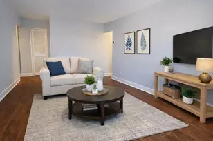 19323 Club House Rd, Montgomery Village, MD 20886 - Photo 2