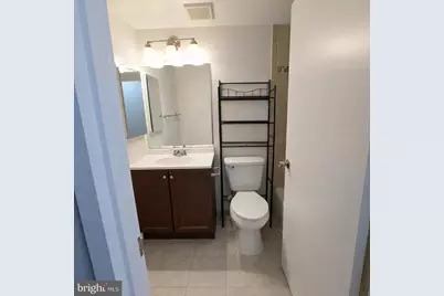 19323 Club House Road #304, Montgomery Village, MD 20886 - Photo 6