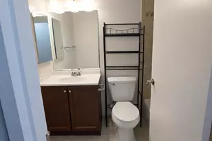 19323 Club House Rd, Montgomery Village, MD 20886 - Photo 6