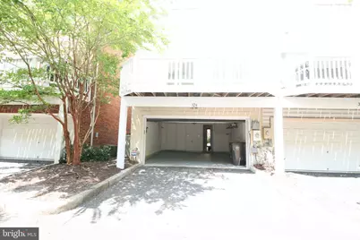 326 Casey Lane, Rockville, MD 20850 - Photo 30