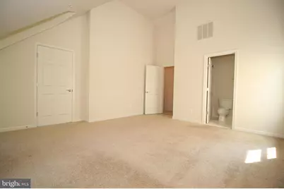 326 Casey Lane, Rockville, MD 20850 - Photo 28