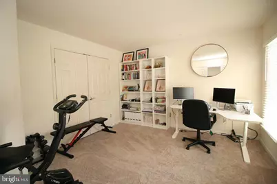 326 Casey Lane, Rockville, MD 20850 - Photo 4