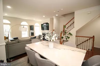 326 Casey Lane, Rockville, MD 20850 - Photo 6