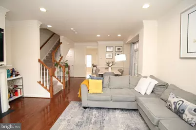 326 Casey Lane, Rockville, MD 20850 - Photo 8