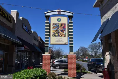 326 Casey Lane, Rockville, MD 20850 - Photo 34