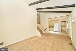 10812 Lombardy Rd, Silver Spring, MD 20901 - Photo 8