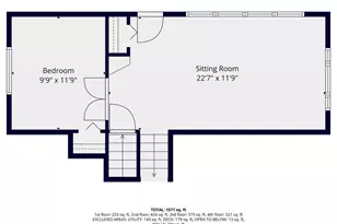 10812 Lombardy Rd, Silver Spring, MD 20901 - Photo 30