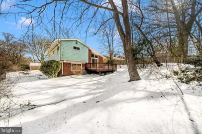 10812 Lombardy Road, Silver Spring, MD 20901 - Photo 28