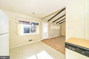 10812 Lombardy Rd, Silver Spring, MD 20901 - Photo 6