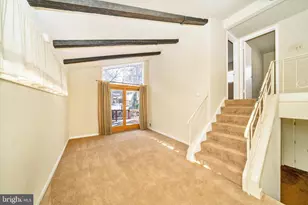 10812 Lombardy Rd, Silver Spring, MD 20901 - Photo 4